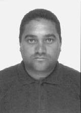 José Fidelis