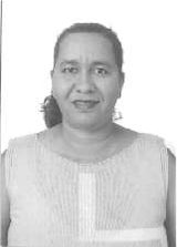 Naide