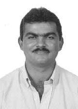 Sivaldo