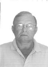 Dr. Valdeci
