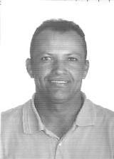 Fafá
