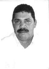 Maurílio