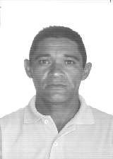 Zé Pebinha