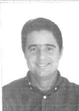 Beto de Lourival