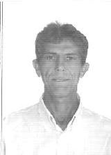 Aparecido
