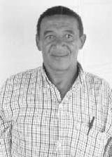 Paulino