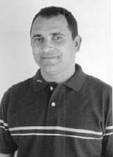 Claudio