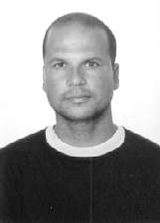 Sandro