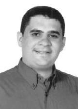 Júnior Alcântara