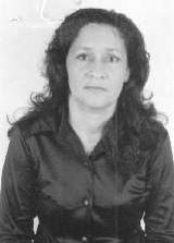 Cícera Melo