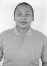 Petronila