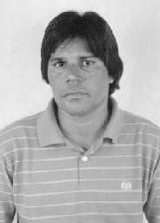 José Augusto