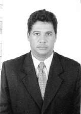 Zenicio Neto