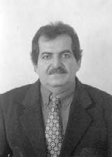 Targino