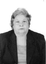 Doutora Consuelo