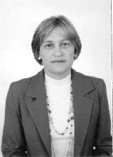 Dra. Veronica Medeiros