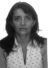 Fatima Vieira