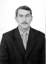Francisco Barbosa