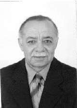 Dr Teixeira - Teixerinha