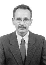 Renato Simplicio