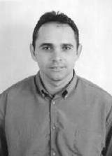 Nilson Albuquerque