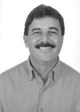 Marco Tavares