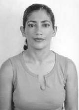 Paula Mendes