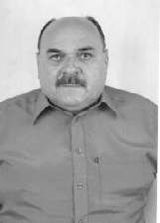 Elísio Sávio Maia