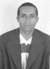 Cabo Zé Pedro