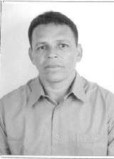 Jairam