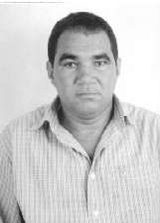 Canhoba