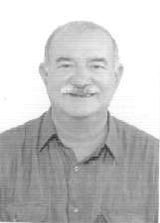 Cyridião