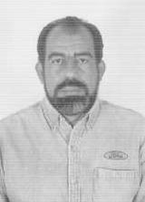 Professor