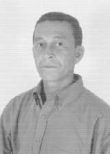 Juarez