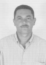 Luciano Matias