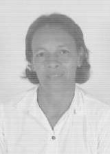 Dilma