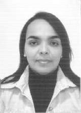 Marcia