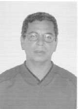 Enaldo