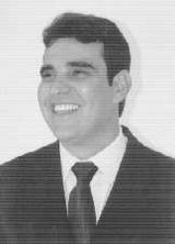 Marco Antonio