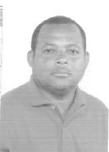 Helio