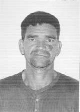 Jose Mesquita