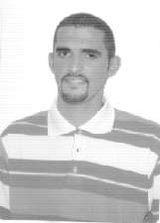 Marquinho do Ademir