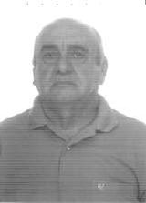 João da Noemia