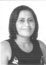 Miuda