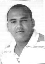 Nenê do Dida
