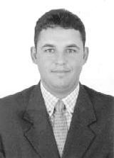 Aletunio