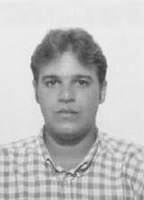 Netinho