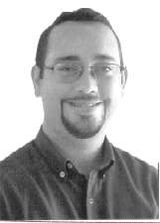 Paulo Henrique