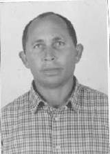 Cláudio Batista
