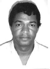 Zé Arnaldo